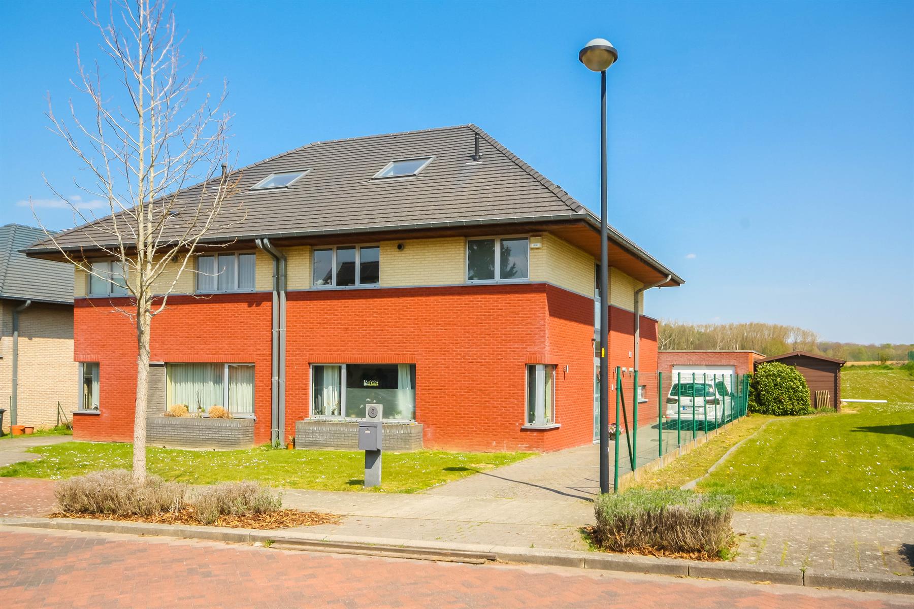 ()=>{if(producerUpdateValueVersion(node),producerAccessed(node),node.value===ERRORED)throw node.error;return node.value} Acht Bundersstraat 8 - 1933 Sterrebeek