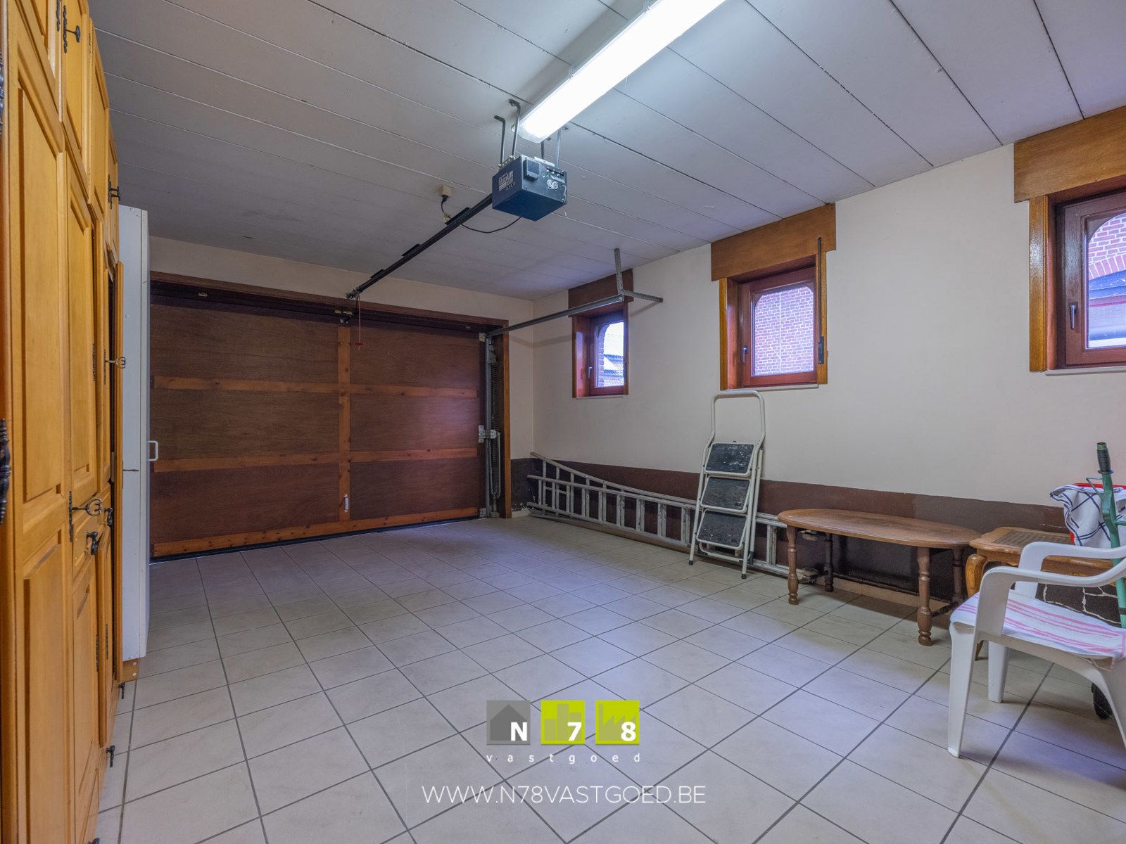 Huis te koop foto 19