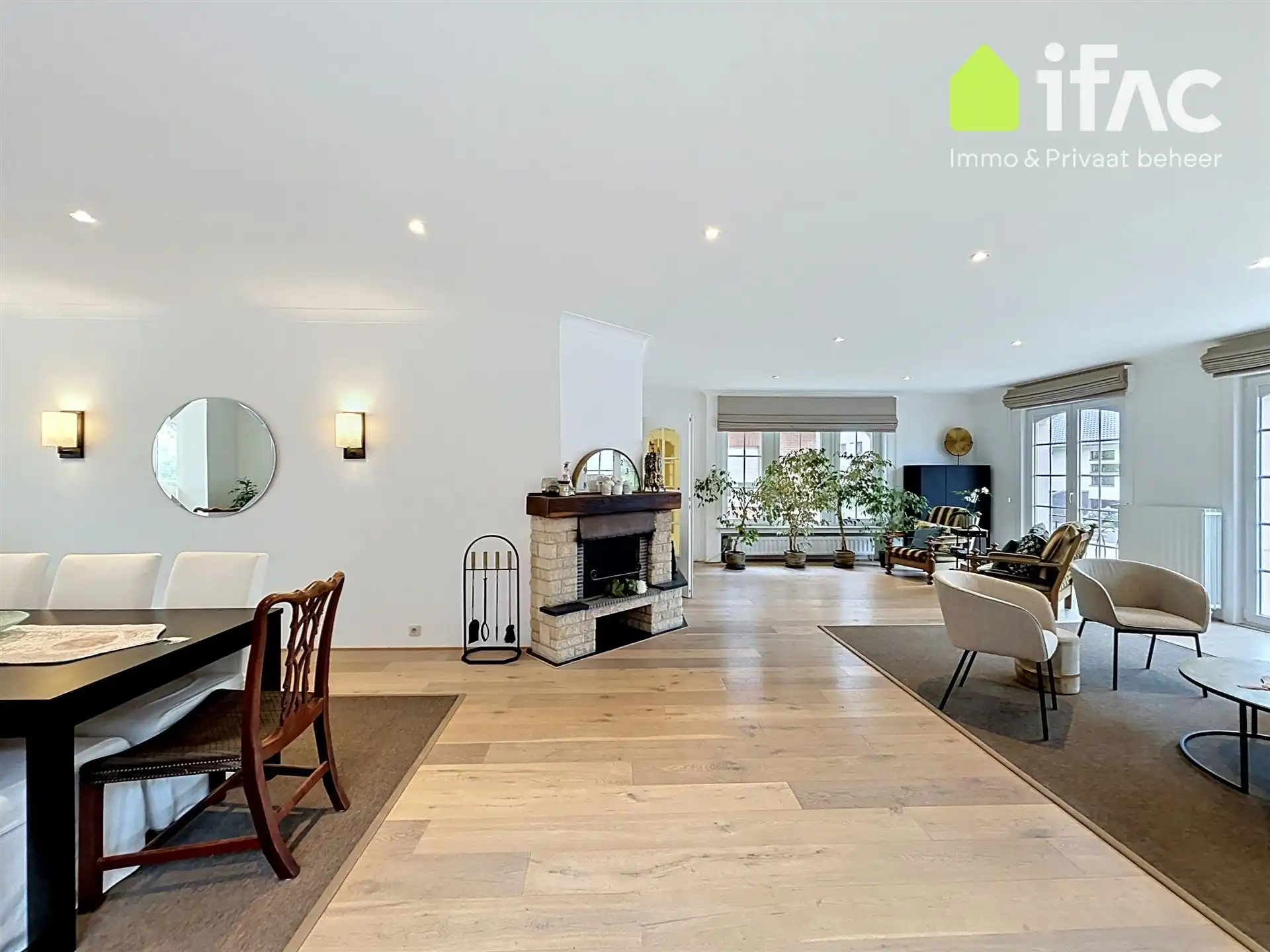 Huis foto 6