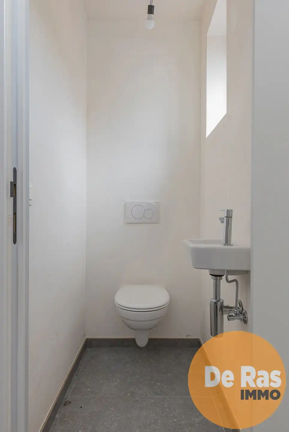 STEENHUIZE - Prachtige nieuwbouwwoning ( 6% BTW Mogelijk !) foto 5