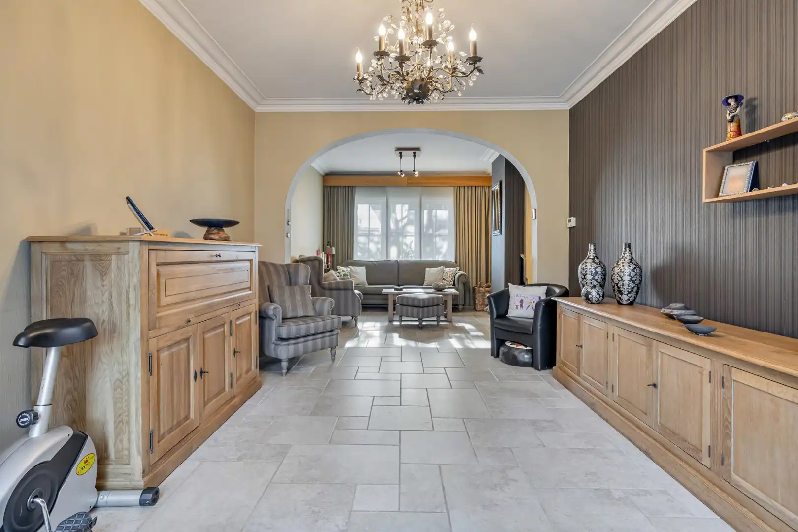Huis te koop foto 9