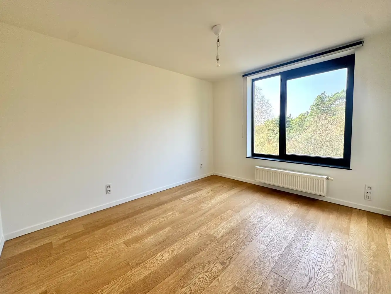 UNIEK APPARTEMENT MET PRACHTIG UITZICHT foto 8