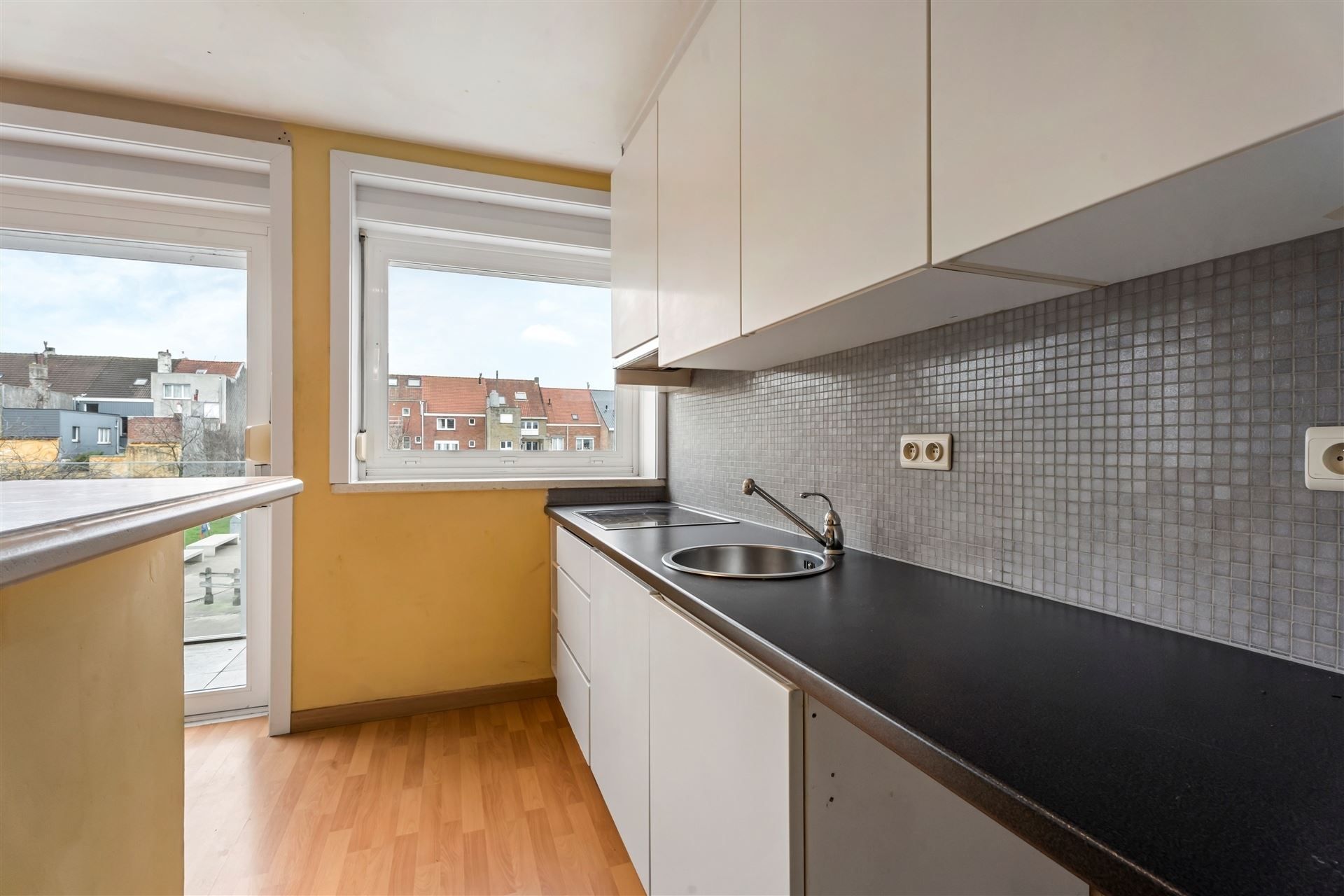 ()=>{if(producerUpdateValueVersion(node),producerAccessed(node),node.value===ERRORED)throw node.error;return node.value} Kerkstraat 225 - 8370 BLANKENBERGE