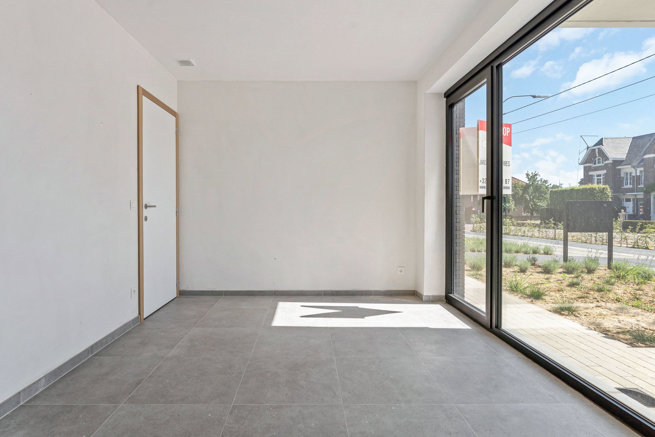 Residentie Renart 1.2 foto 9