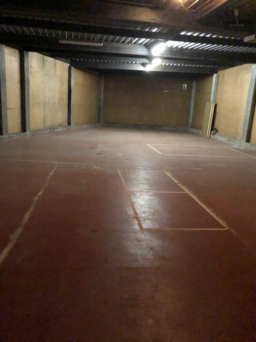 Bedrijfsvastgoed te koop foto 24