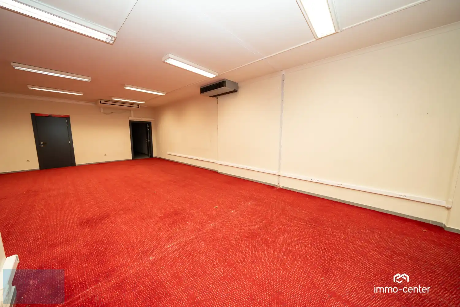 Te huur: Handelspand met topligging op André Dumontlaan foto 6