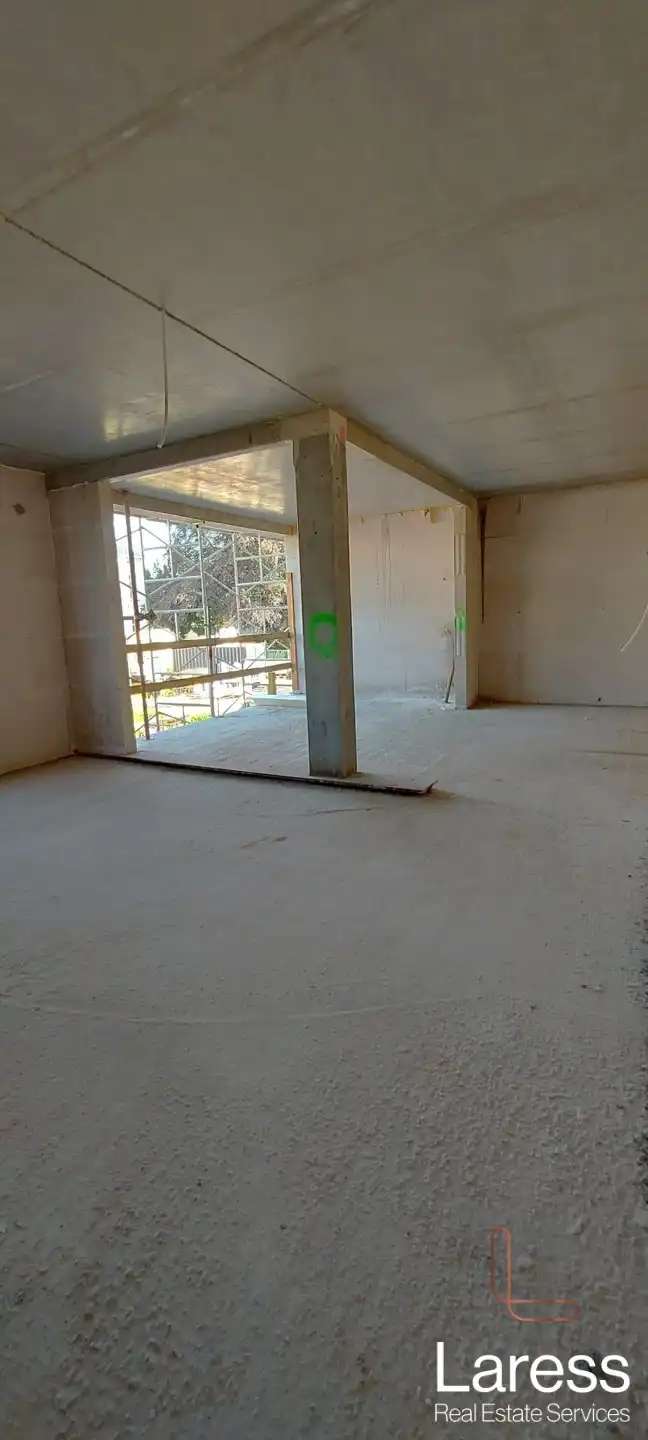 Appartement te koop foto 5