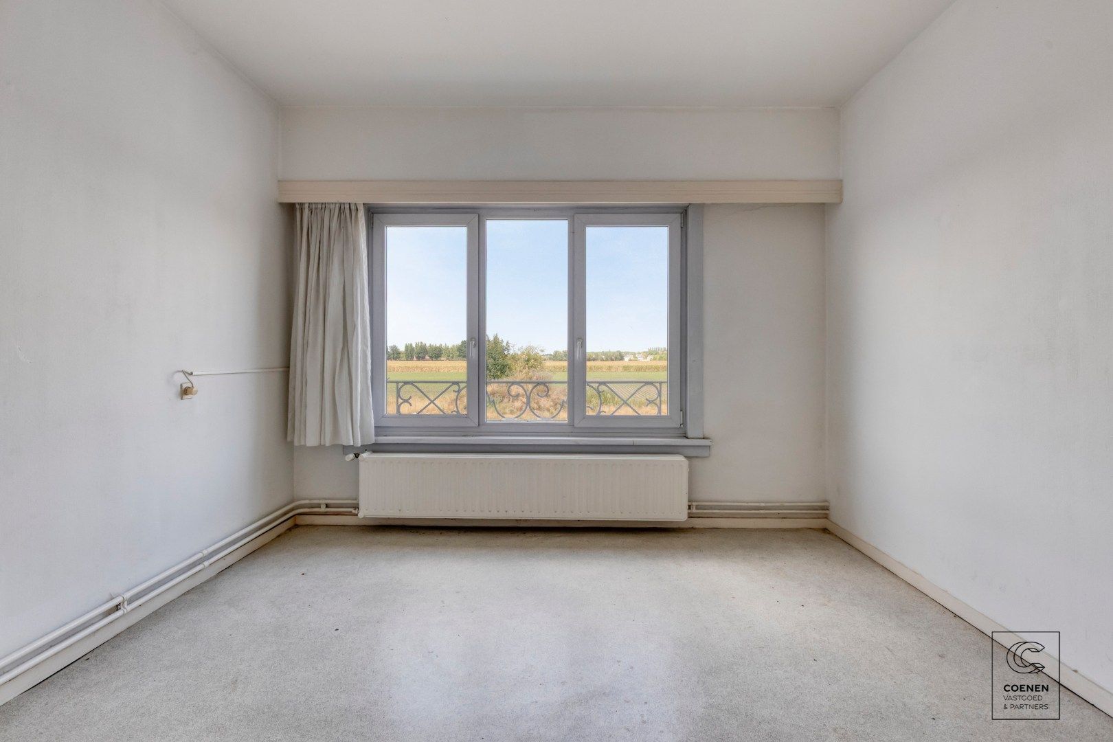 Handelshuis van 220 m², drie slaapkamers en veel potentieel! foto 19
