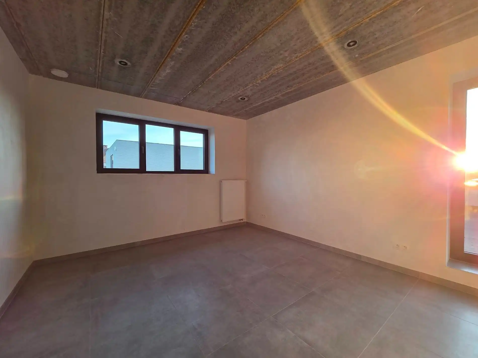 Viergevelvilla...Bouwjaar 2018...Einde bouw 2025...6 slaapkamers... foto 15