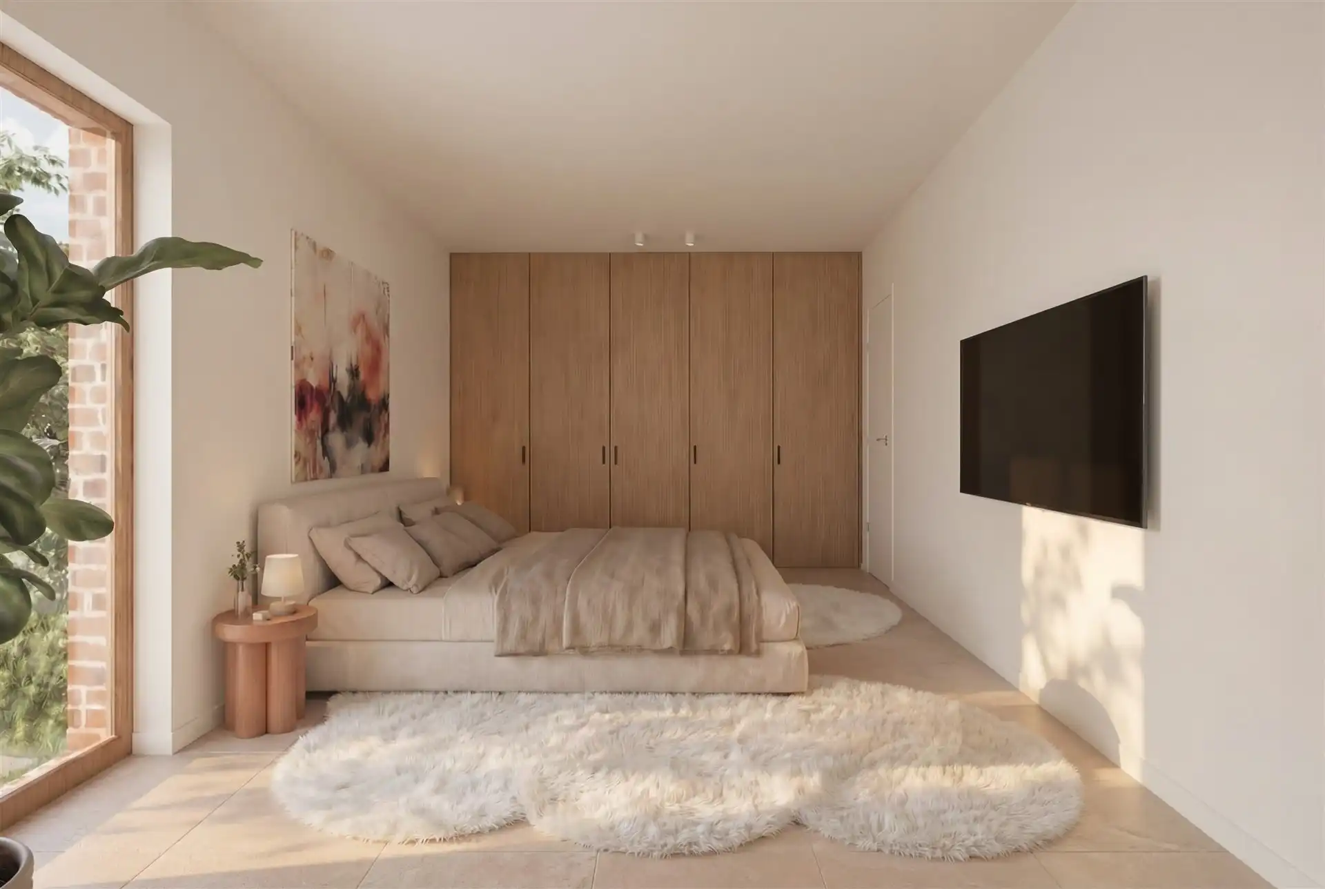 huis foto 16