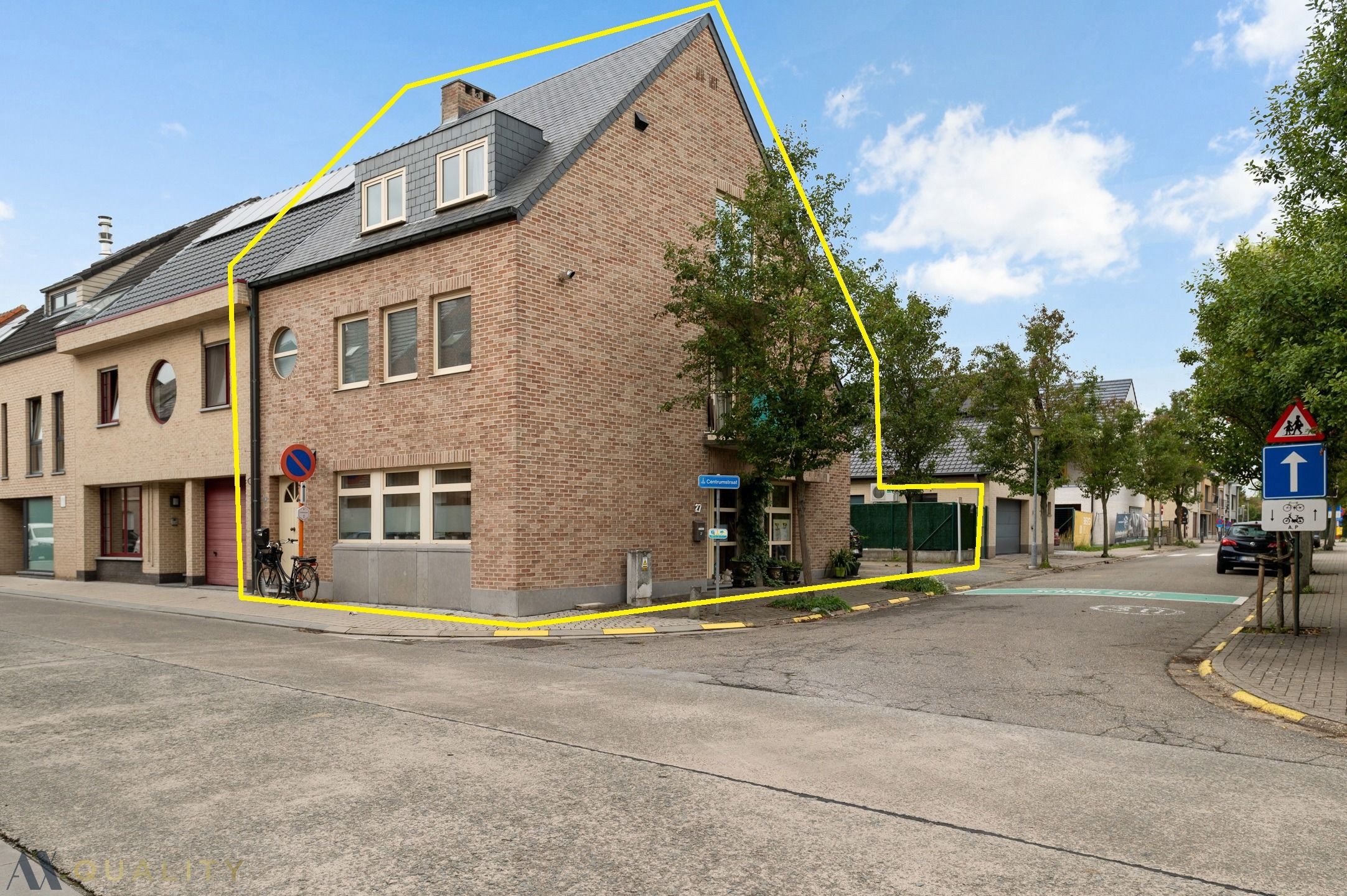()=>{if(producerUpdateValueVersion(node),producerAccessed(node),node.value===ERRORED)throw node.error;return node.value} Konkelgoedstraat 26 C - 9280 Lebbeke