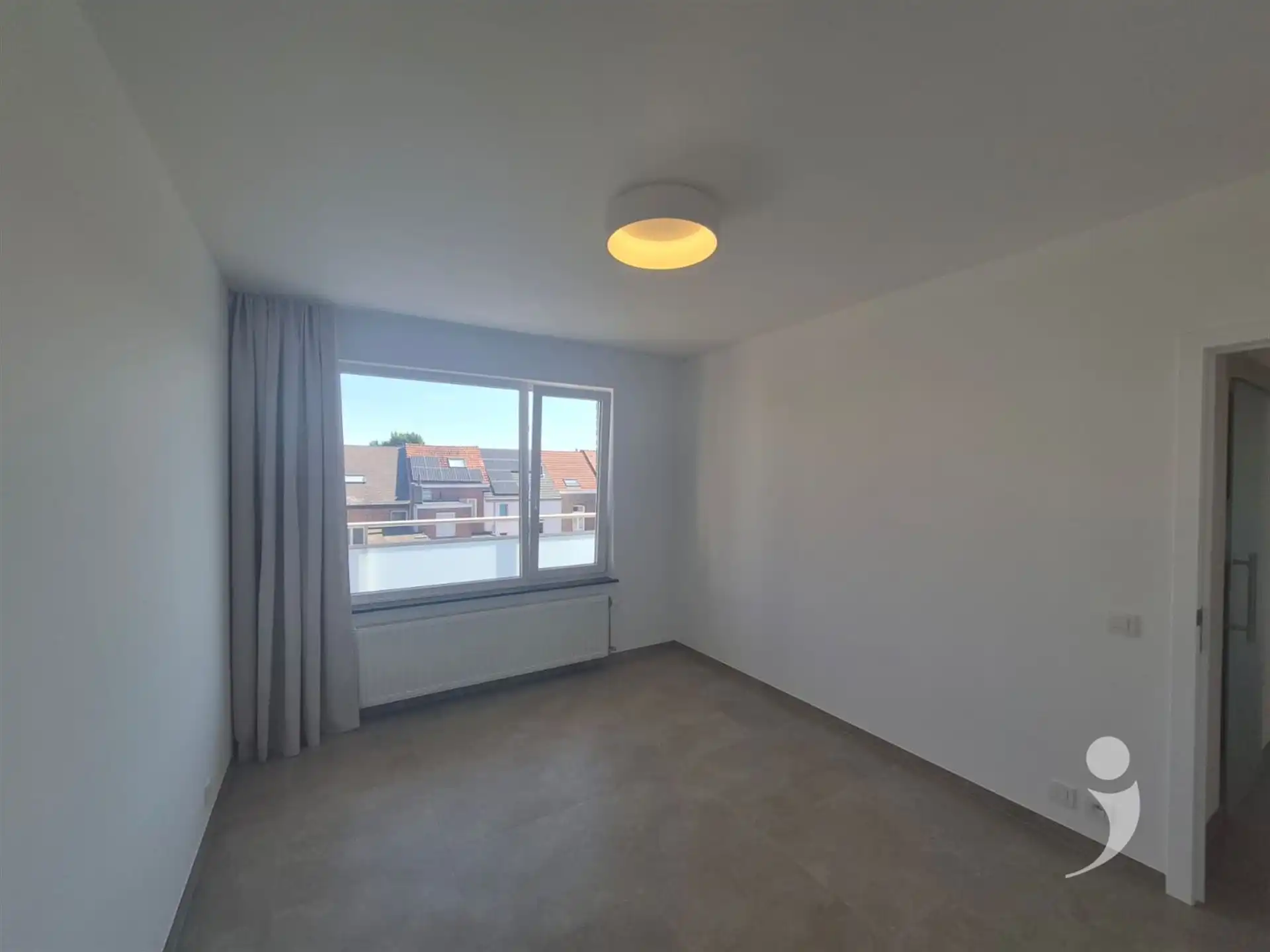 Gerenoveerd appartement foto 11