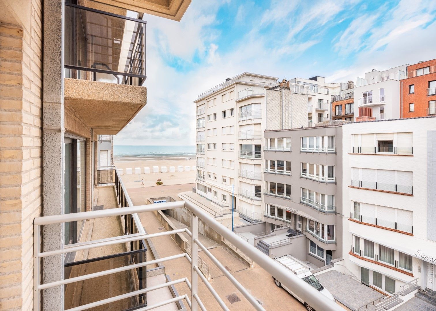 Dante - 03.02 foto 3