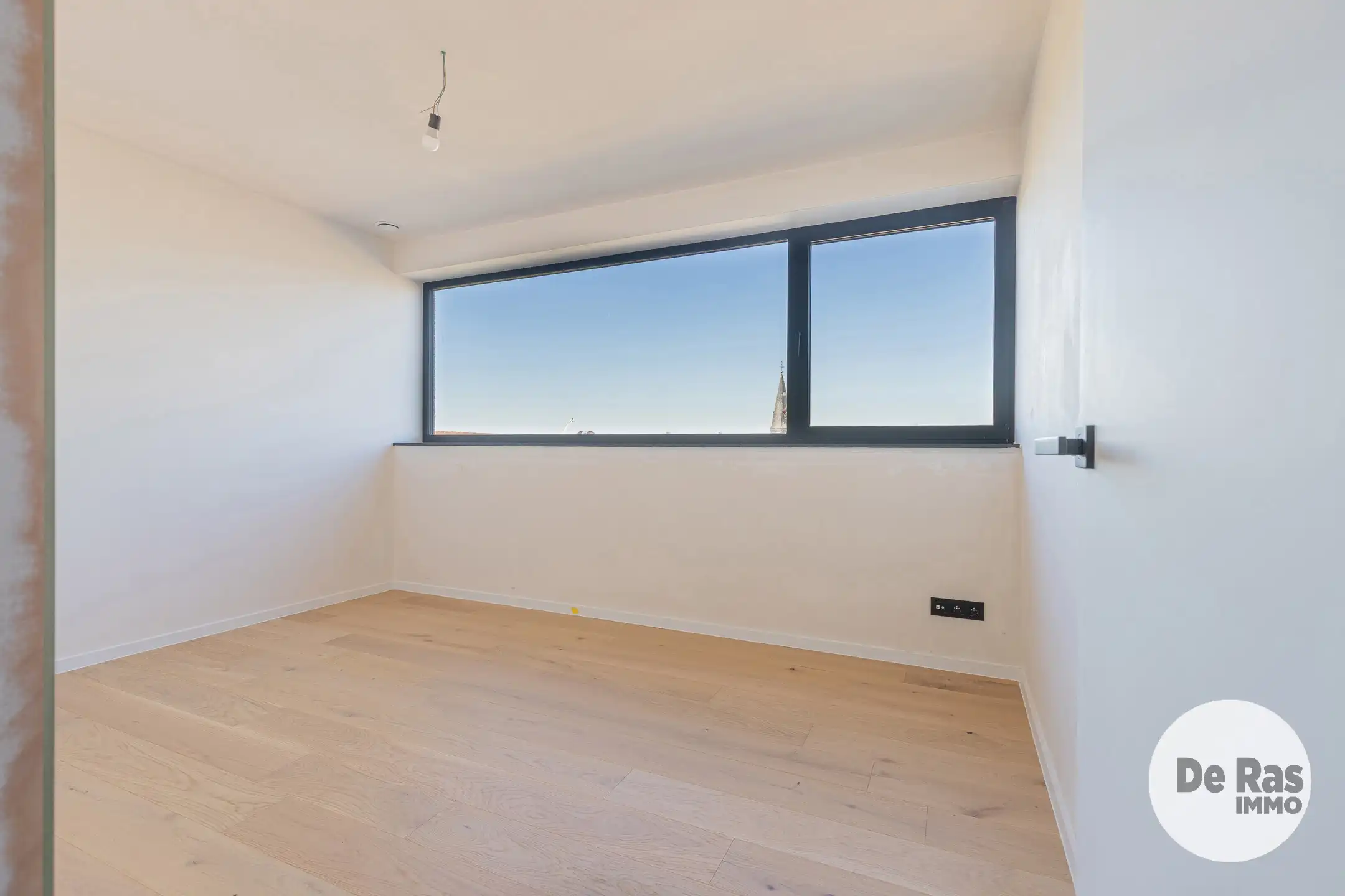 ZWALM - Nieuwbouwwoning met 4 slp, garage en tuin! foto 17