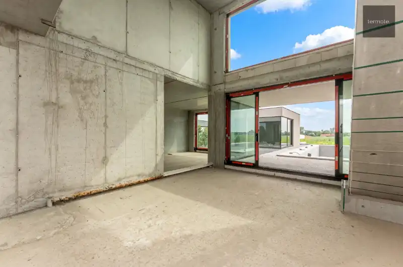 Exclusieve villa foto 20