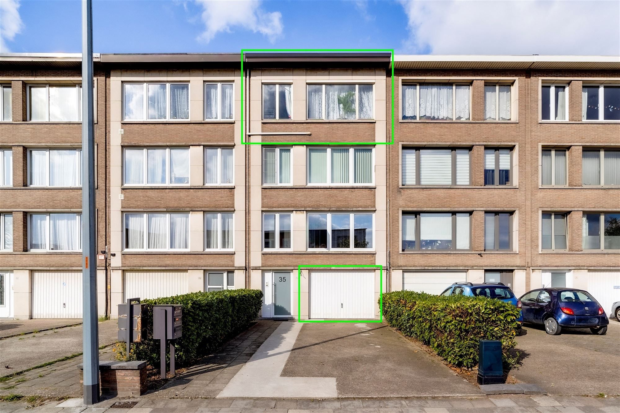 ()=>{if(producerUpdateValueVersion(node),producerAccessed(node),node.value===ERRORED)throw node.error;return node.value} Boterlaarbaan 35/V3 - 2100 DEURNE