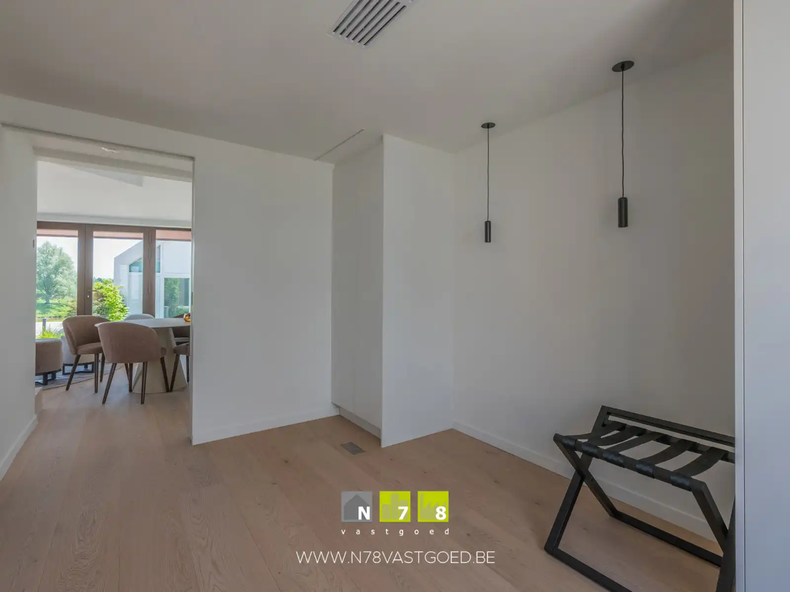 Huis te koop foto 17