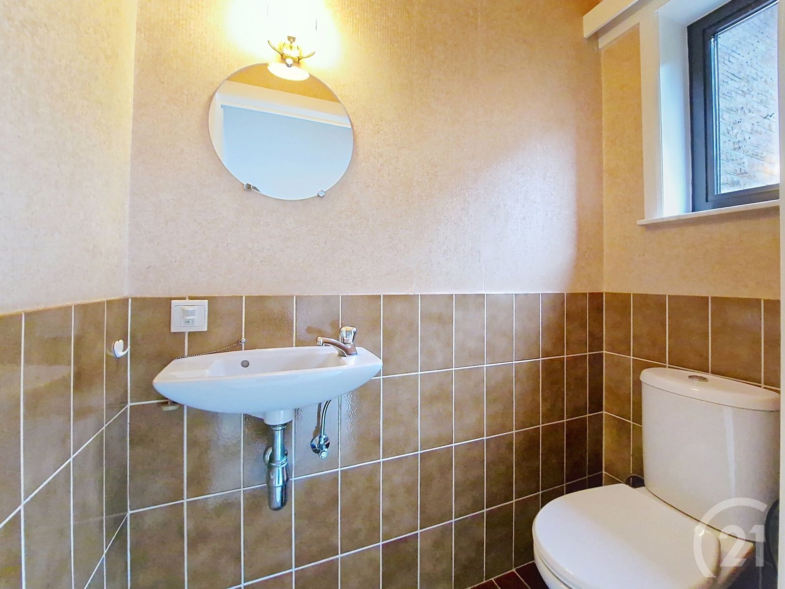 Huis te koop in Tremelo! foto 5