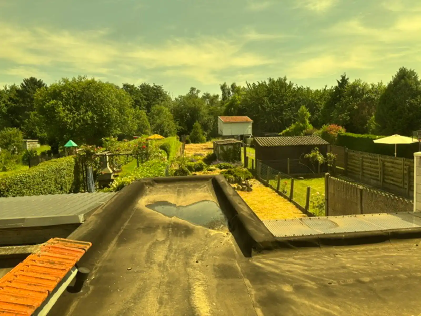 Woning 3 slpks te Tienen foto 18
