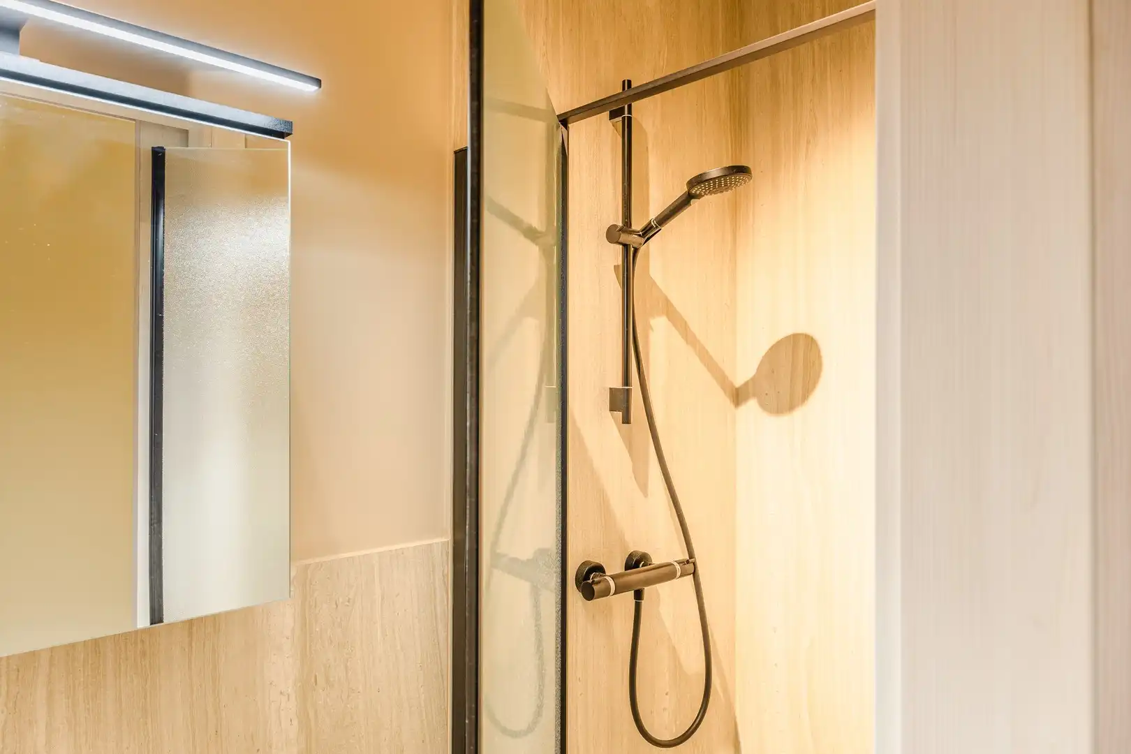 Huis te huur foto 23