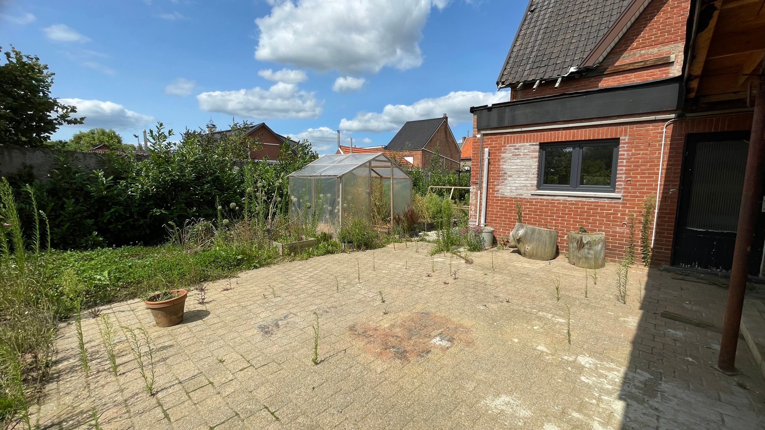 Huis te koop foto 11