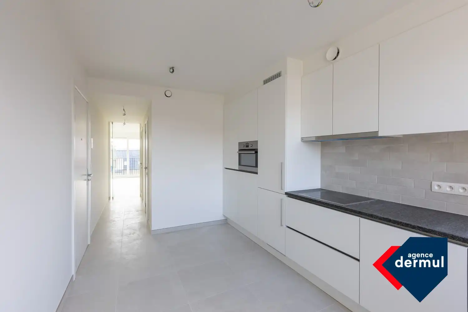 RESIDENTIE LARGO foto 2