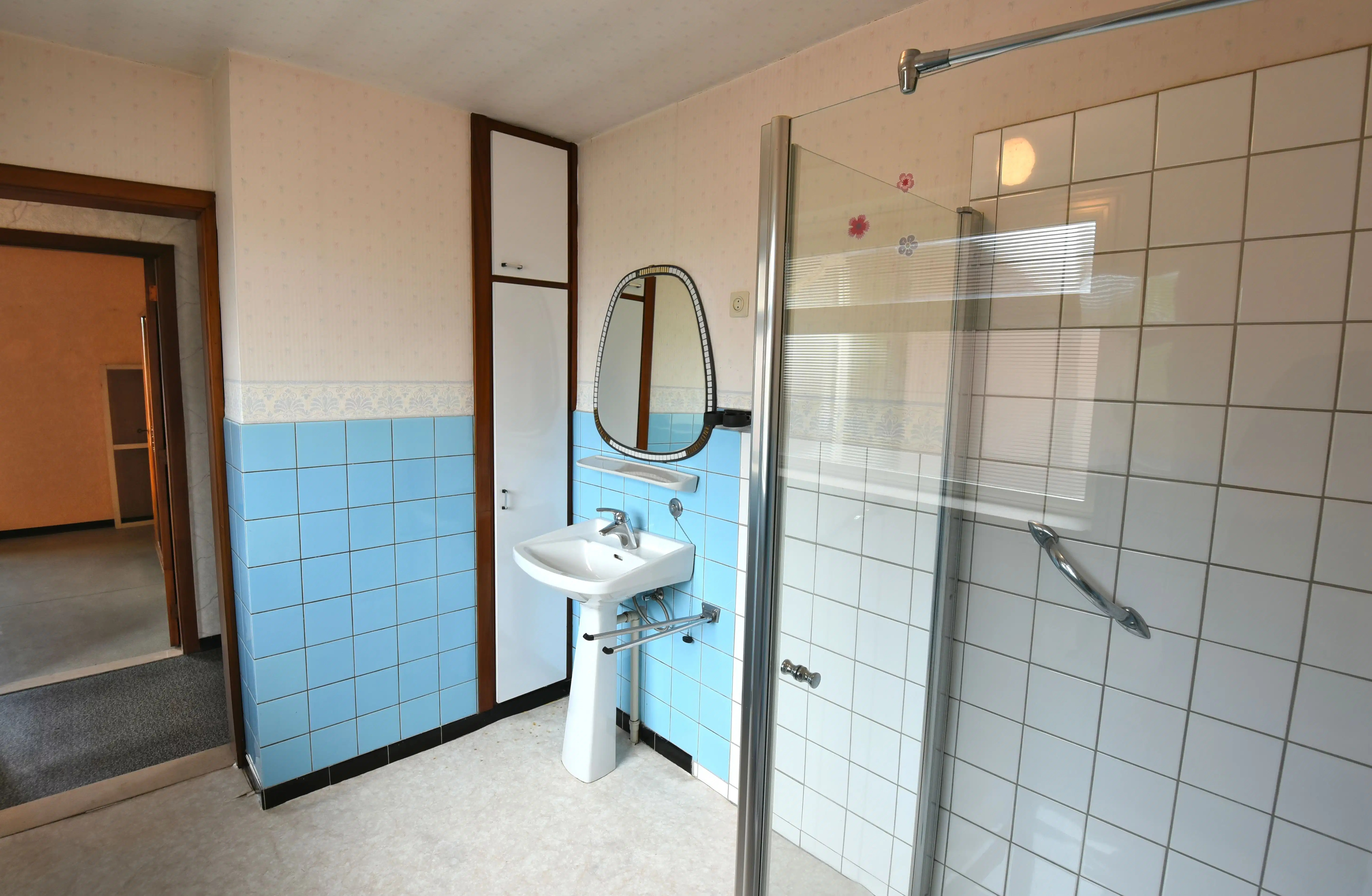 Huis Te Koop foto 28