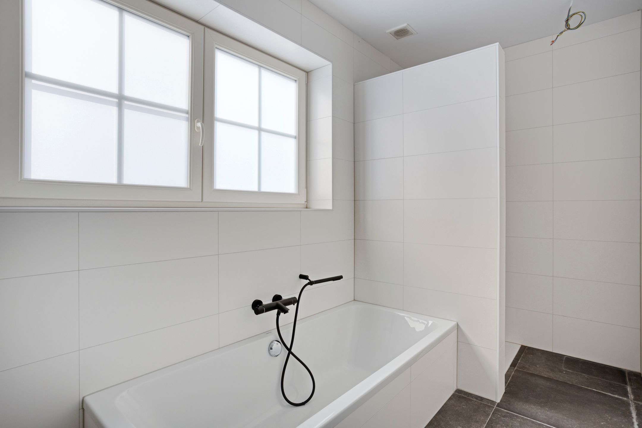 BEN woning met 4 slaapkamers, tuin & garage op toplocatie foto 20