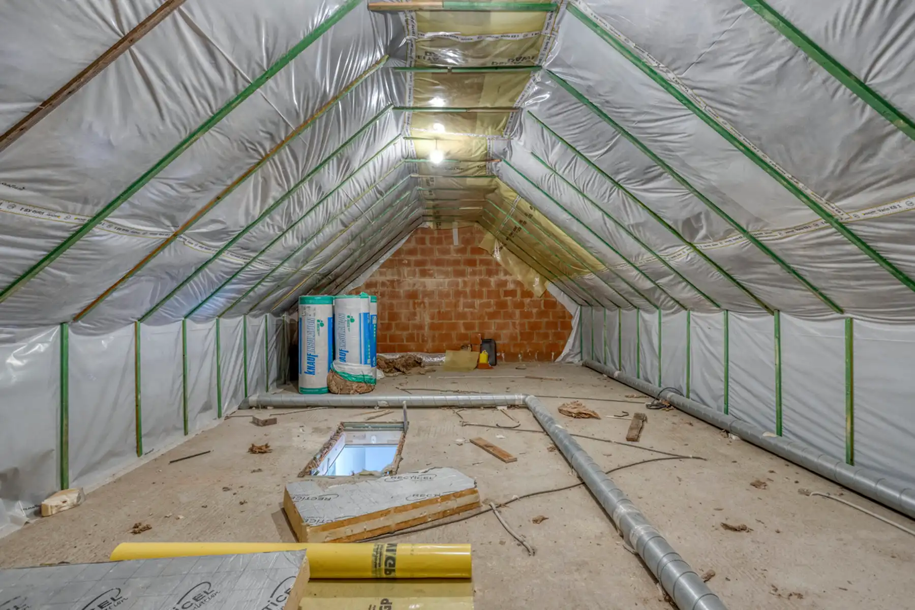 Huis te koop foto 38