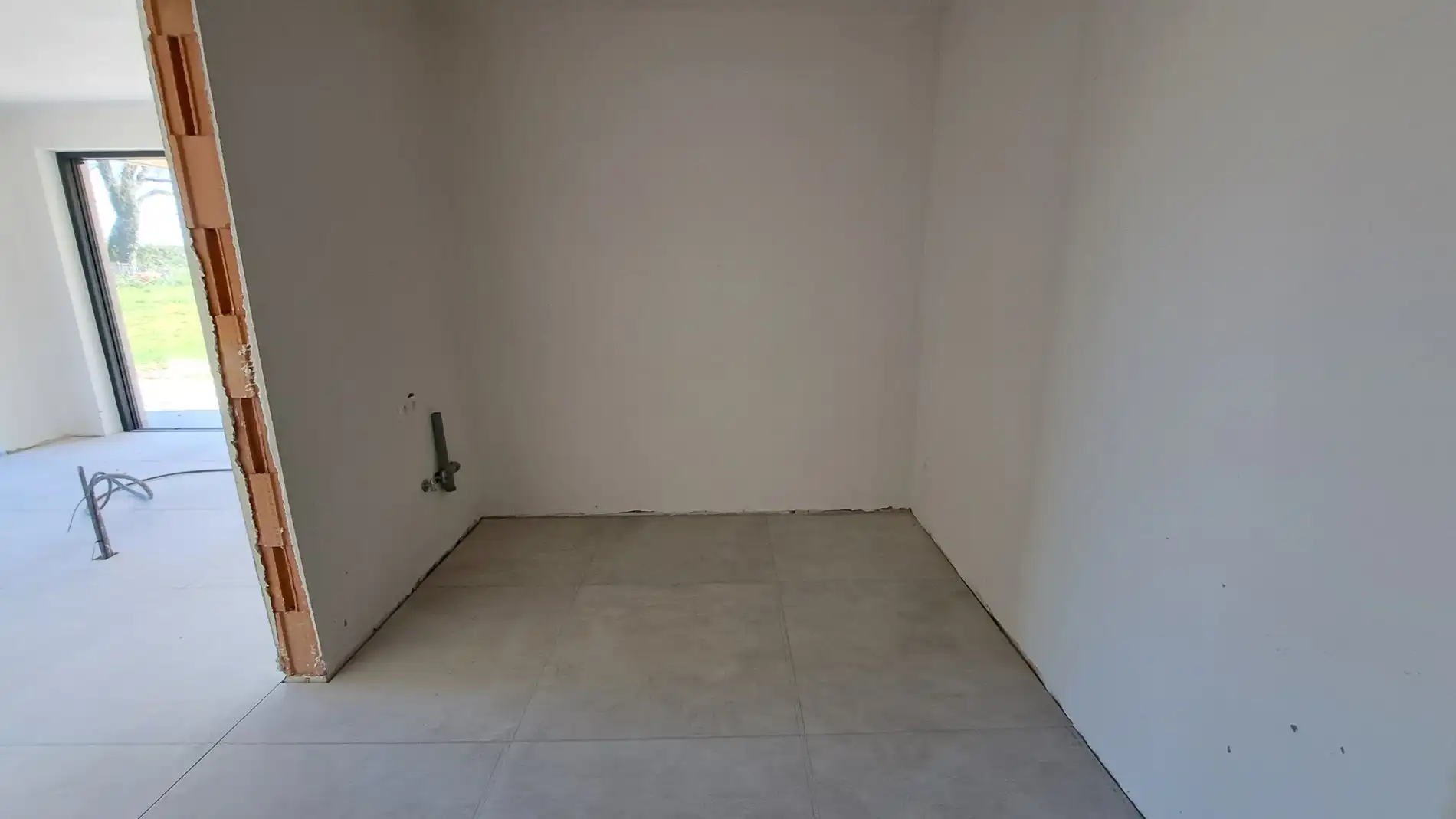 Prachtige nieuwbouw op 7a38 met E-peil 7 foto 12