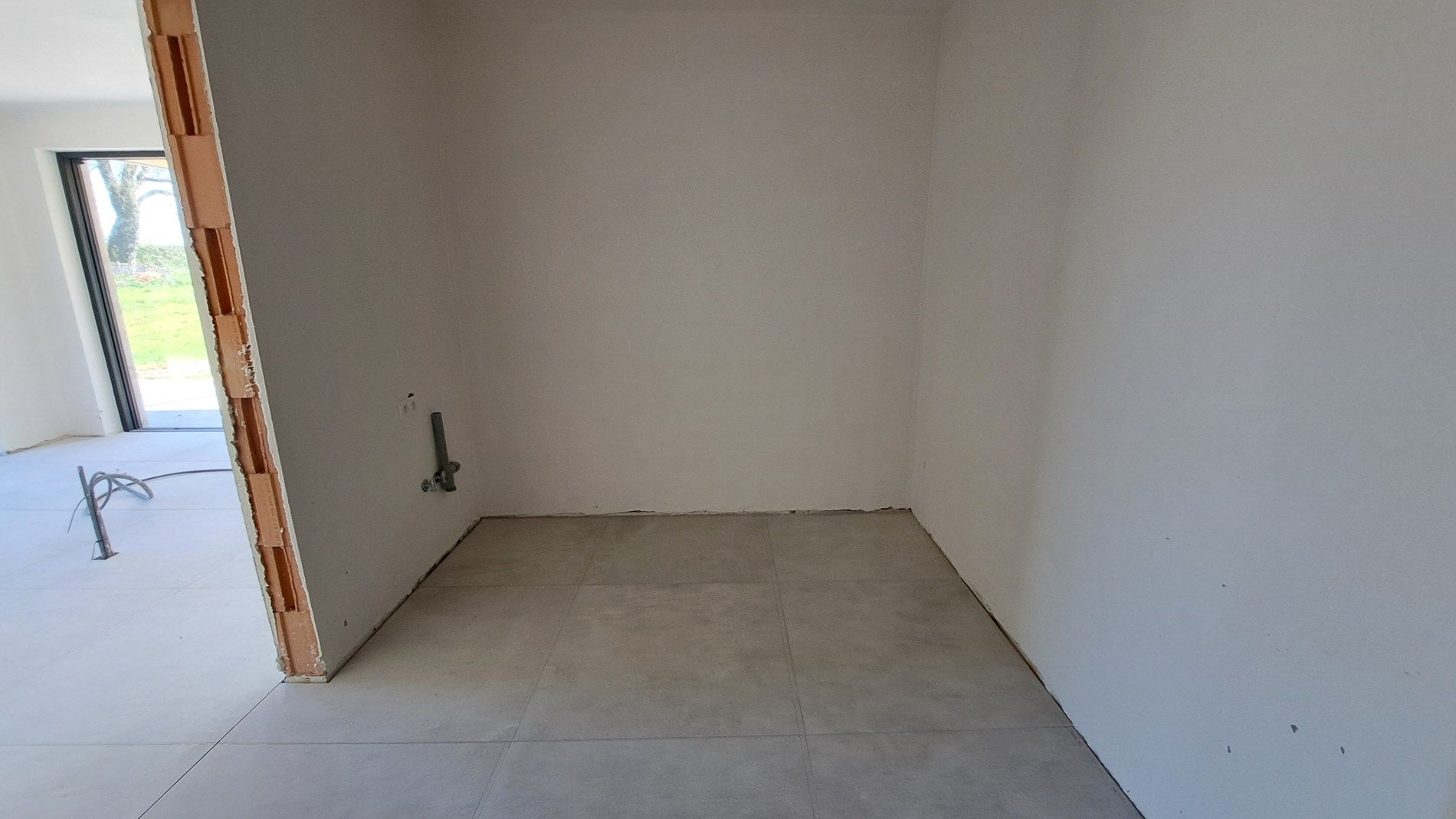 Prachtige nieuwbouw op 7a38 met E-peil 7 foto 12