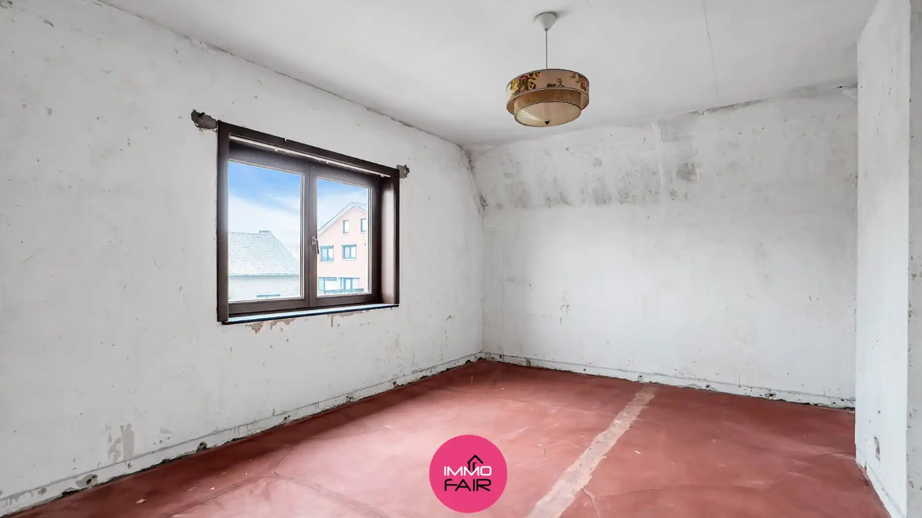 Budgetvriendelijke woning op slechts 5 minuutjes van Maastricht foto 7