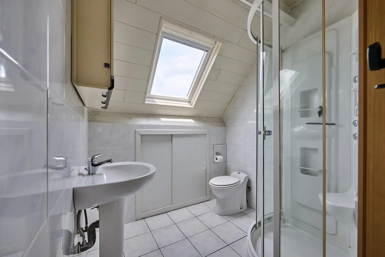 Huis te koop foto 17