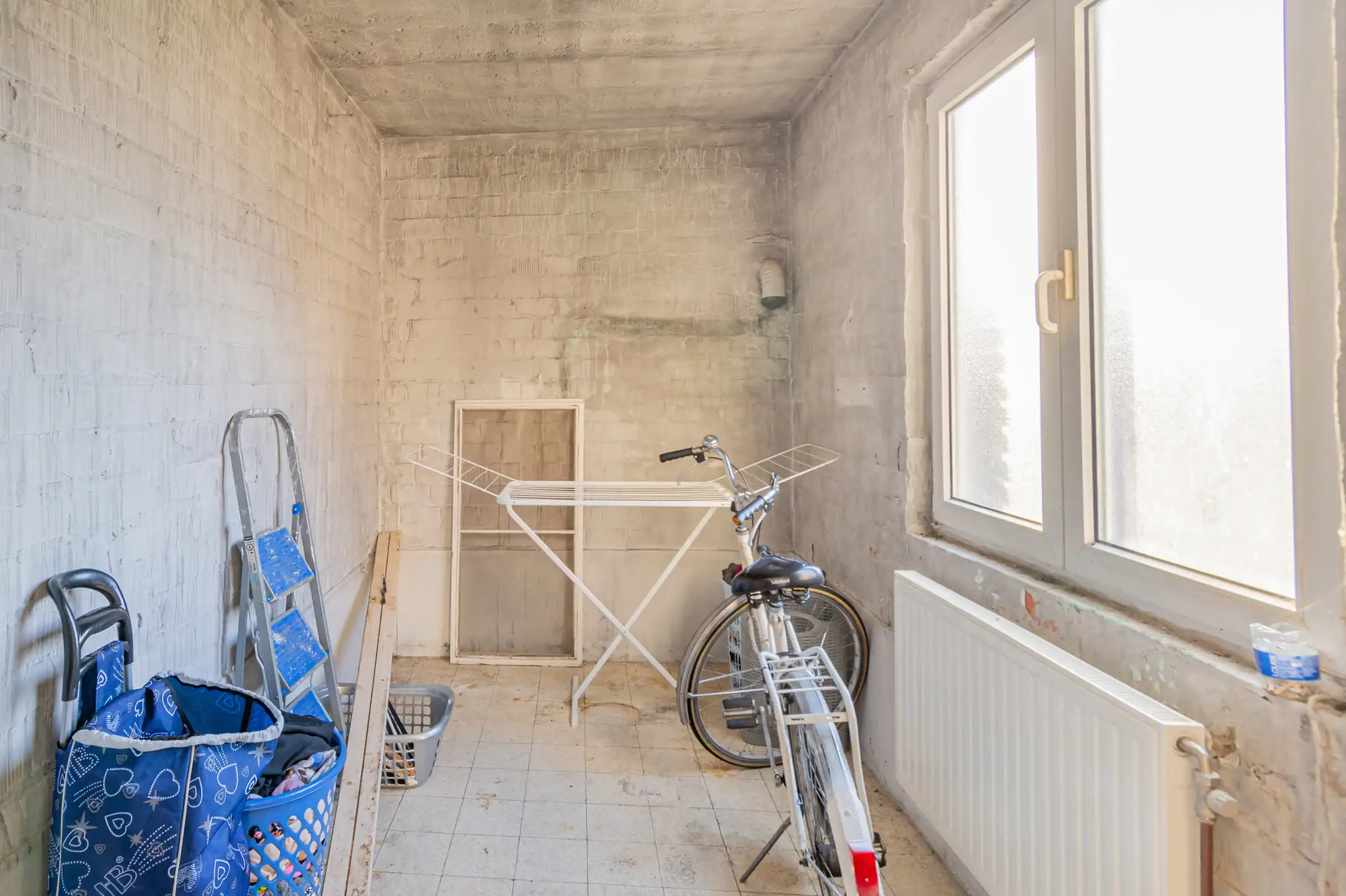 Knusse te renoveren gezinswoning in kindvriendelijke wijk foto 13