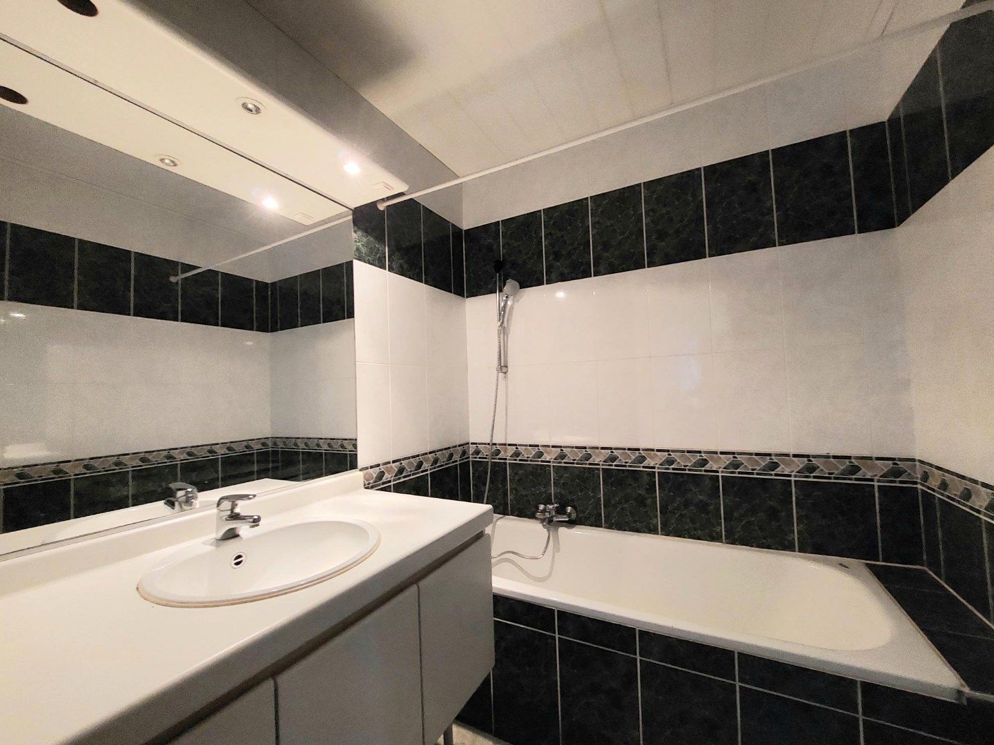Instapklaar dakappartement foto 6