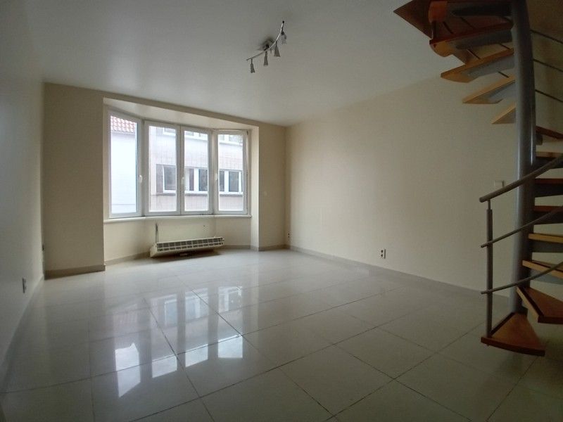 Handelshuis met Woonst in het Centrum van Machelen! 🌟 foto 9