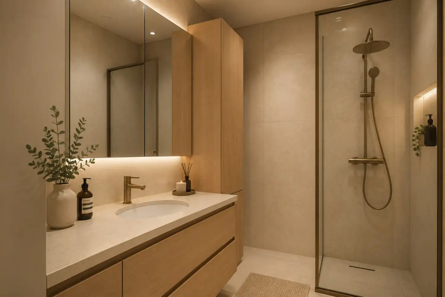 Te renoveren halfopen woning met veel potentieel foto 28