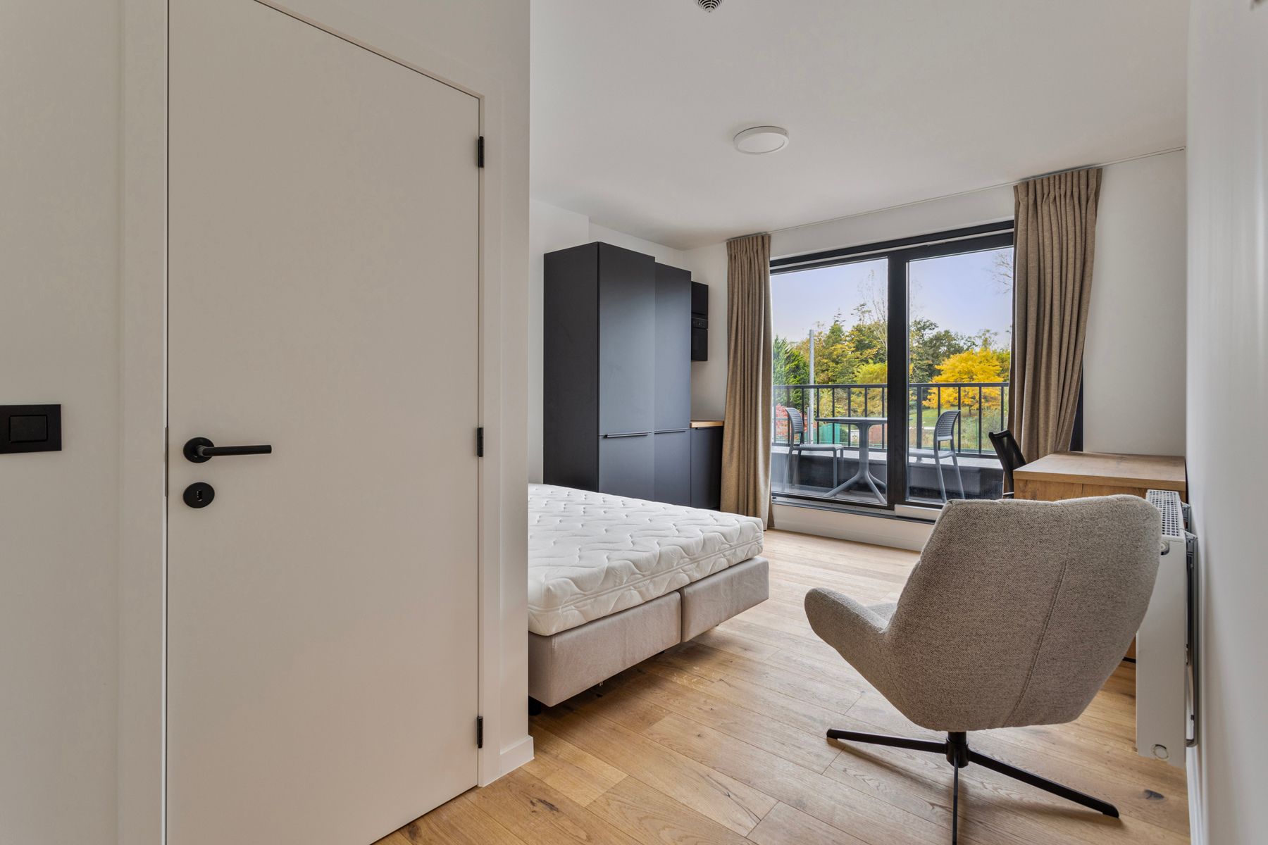 Uitzonderlijke vastgoedopportuniteit met 4% nettorendement!  foto 15