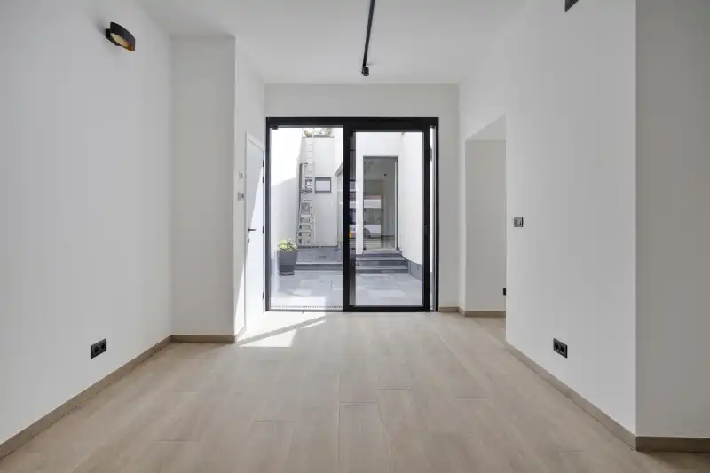 Op zoek naar een stijlvolle locatie voor uw zaak? foto 3