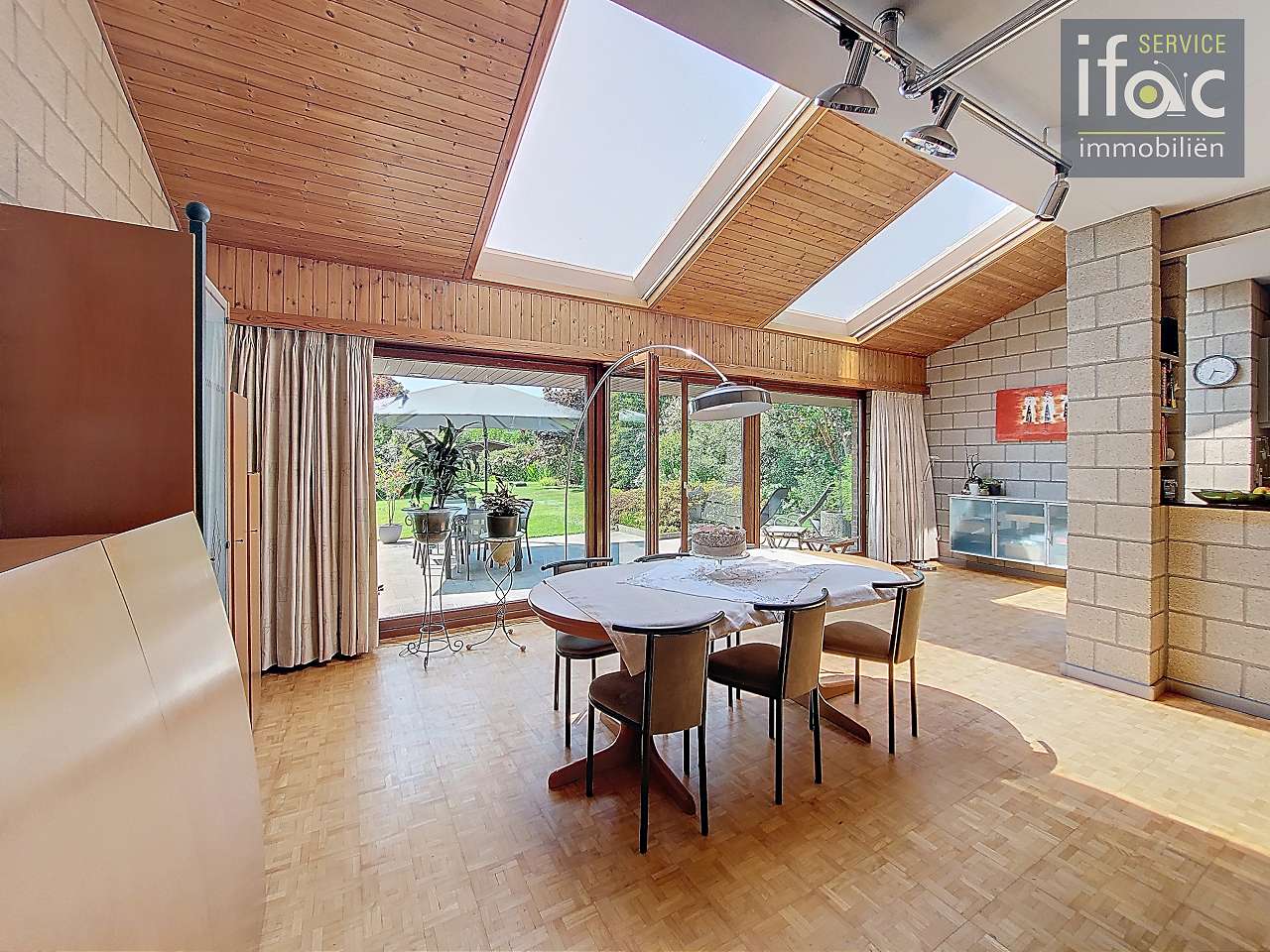 Huis te koop foto 7