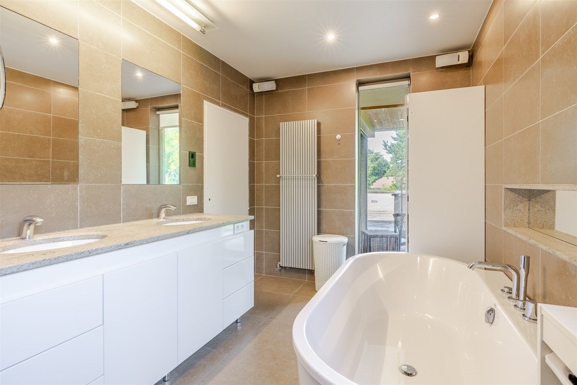 Prachtige villa met zwembad op toplocatie! foto 22