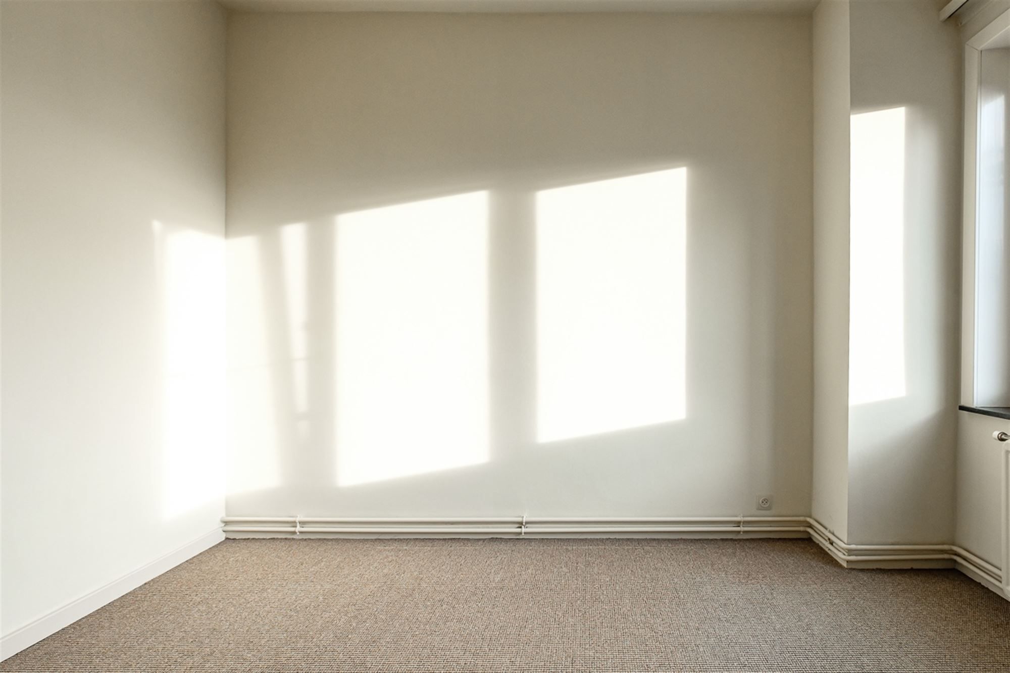 2 SLPK APPARTEMENT OP WANDELAFSTAND VAN HET CENTRUM VAN SINT-TRUIDEN  foto 14