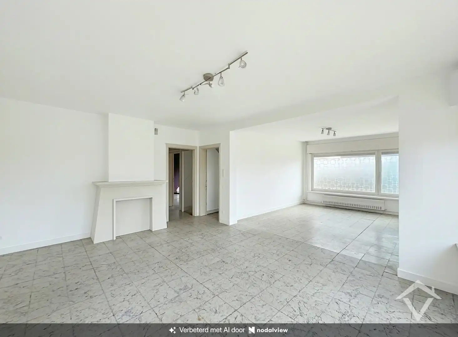 Ruime gezinswoning op perceel van 1126 m²  - tal van mogelijkheden! foto 7