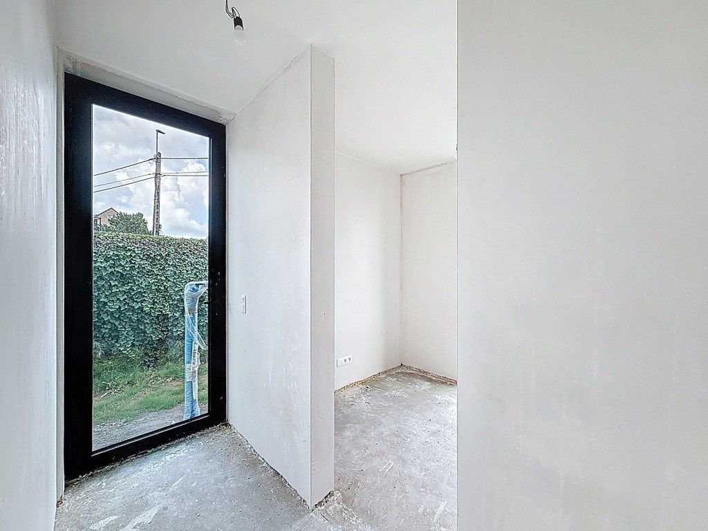 Nieuwbouwwoning te Herent, aankoop aan 6% BTW mogelijk foto 4