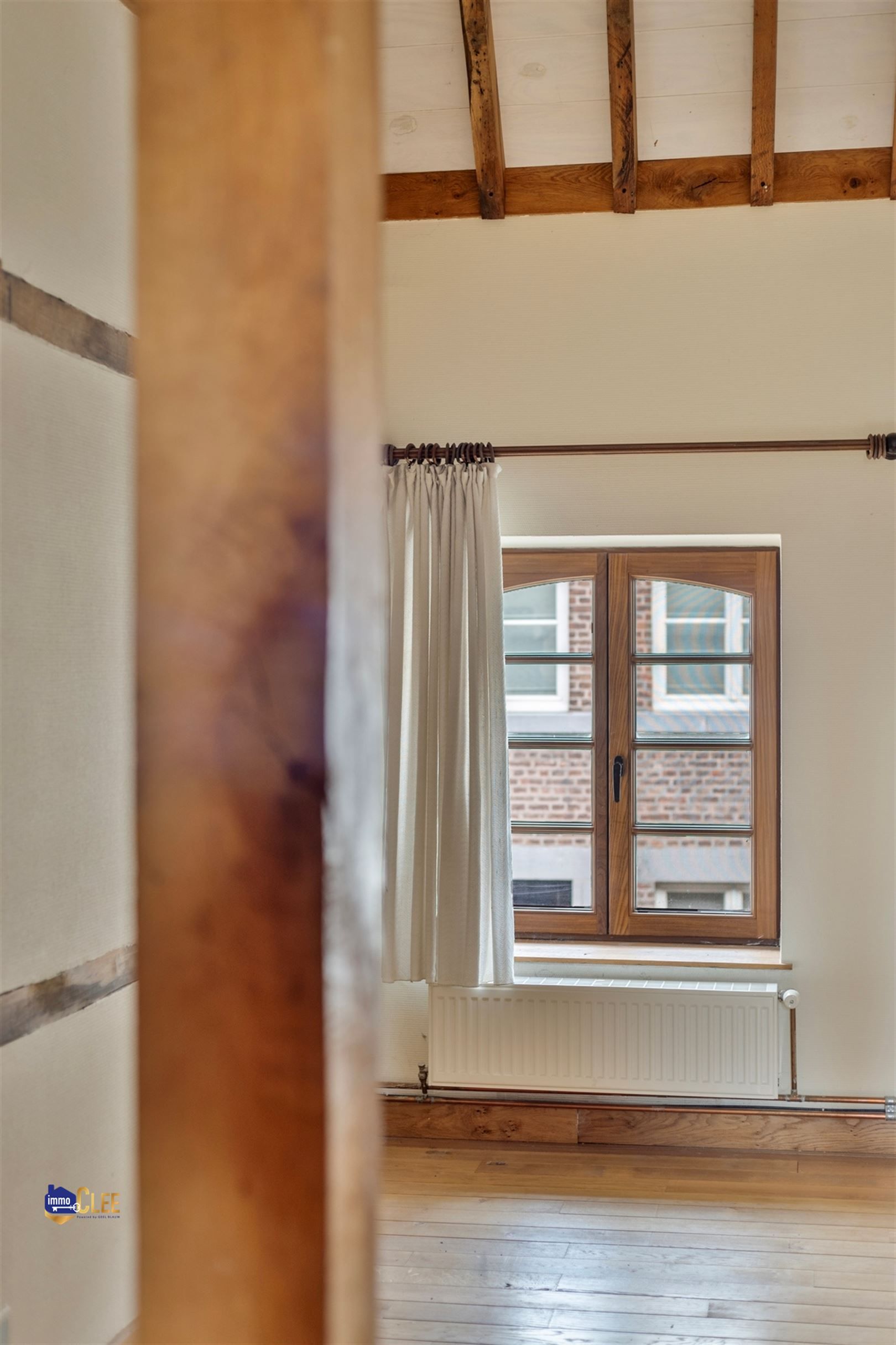 Karaktervolle woning in het centrum van Borgloon foto 27