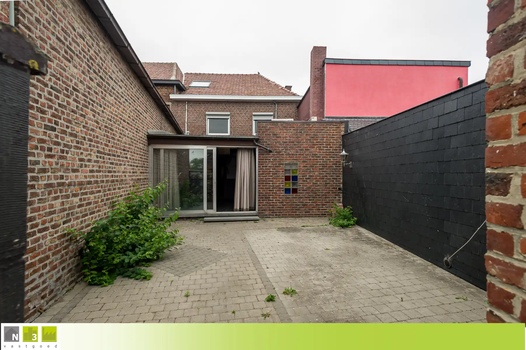 Commerciële ruimte te koop foto 36