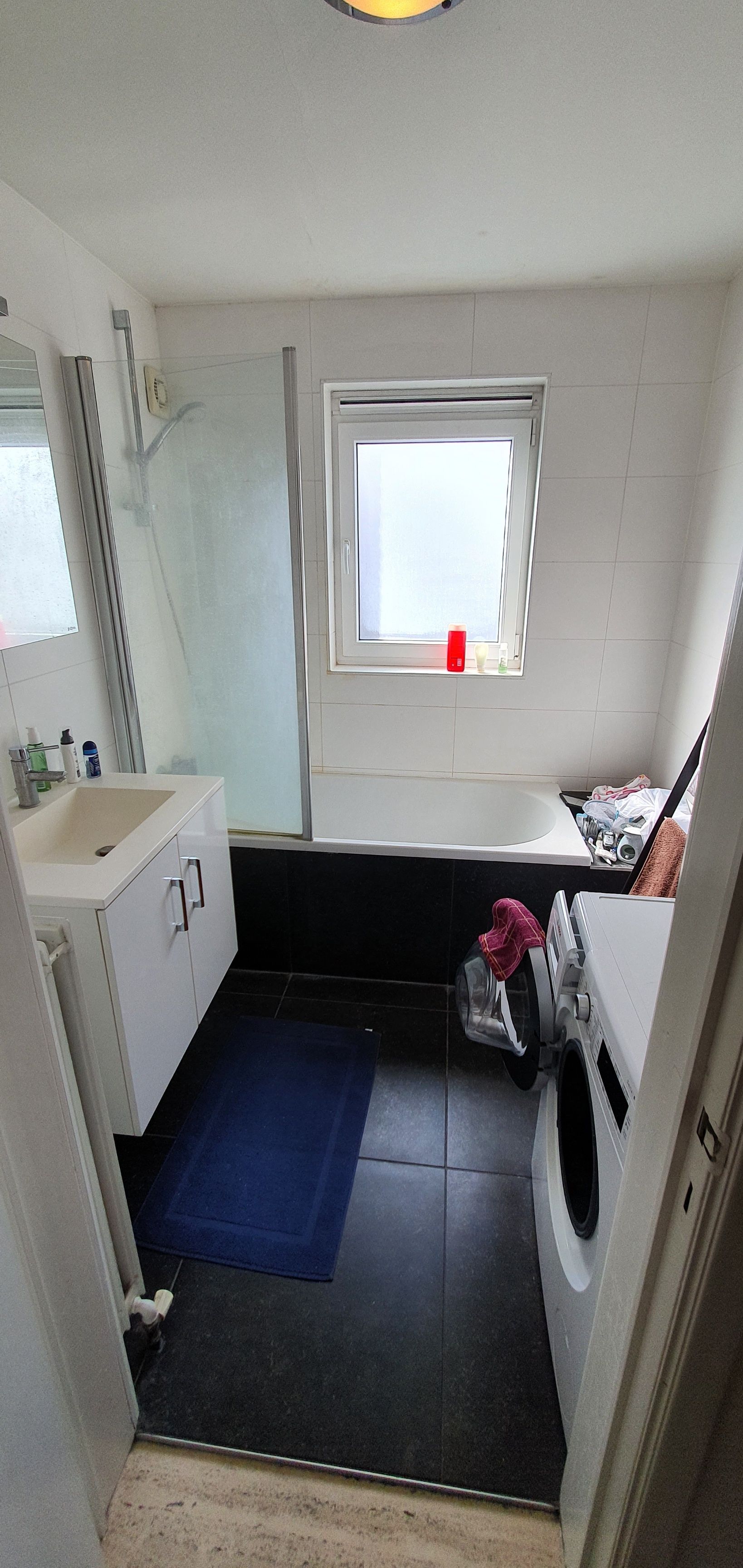 Appartement te huur foto 13