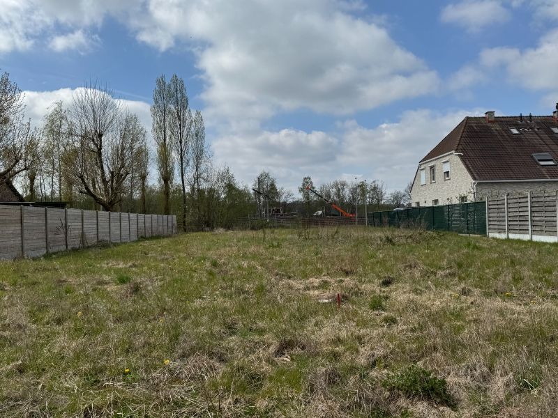 Bouwgrond in Essen foto 5