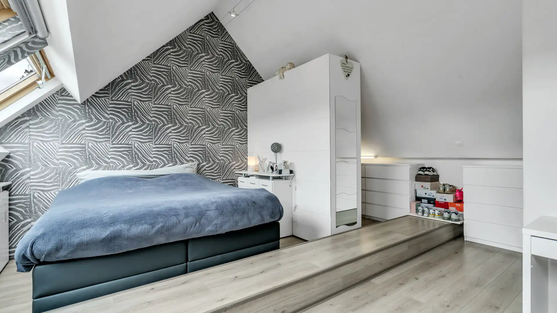 Gerenoveerde woning met handelspand te Dilsen-Stokkem foto 26