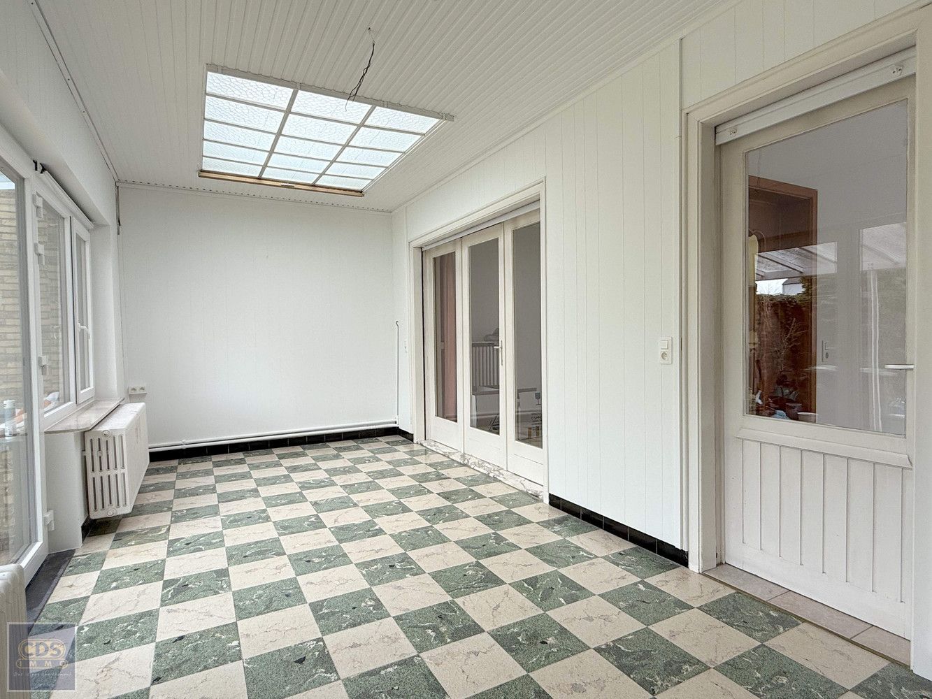 Woning foto 10